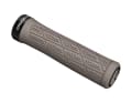 Das Standardmodell des GMA misst 32 mm im Durchmesser.
