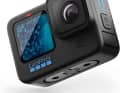 GoPro 11 Black