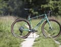 Marin is giving the Headlands gravel bike a makeover for 2026. We tested the top-of-the-range Headlands 3 model for 4499 euros.