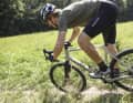 Do manufacturers with mountain bike experience have an advantage when designing a versatile gravel bike? We chased ten gravel bikes over gravel and trail for the test.