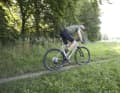 Gravel bikes are not mountain bikes, and that's a good thing. However, bikers who are flirting with a drop bar should not forget what terrain gravel bikes are really designed for.