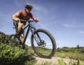 Less distraction from numbers and data, but also fewer opportunities for quantification: training by feel has both advantages and disadvantages.
