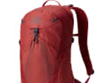 Gregory Jade 20 LT Backpack