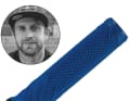 Danny MacAskill rides Lizard Skins Lock-On