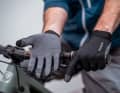 A good cycling glove is essential for grip and safety on the trail. We show you what to look out for when buying and have tested seven current models