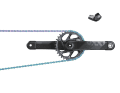 Sram's bisheriger Highend-Antrieb XX1 AXS hat hauseigene Konkurrenz bekommen.