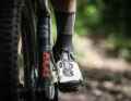 Which is currently the best MTB shoe for trail bikers? We tested six models