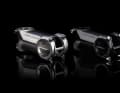 There are two versions of the new stem.