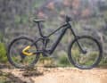 Haibike NDuro 6, price 5799 Euro