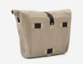 Die Rockrider ADVT 900 Lenkertasche 3,5 Liter
