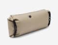 Die Rockrider ADVT 900 Lenkertasche 5-15 Liter