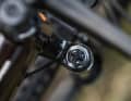 rk quality: For those who are not familiar with the Marzocchi line-up: Inside the Super Z is the new Grip-X damping cartridge from Fox.