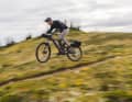 Ein derart geländegängist Bikepacking-Rad gibt es ab Werk wohl kein zweites Mal.