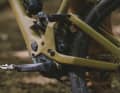 Die wichtigste Neuerung steckt tief im Bike: Der neue Specialized SL 1.2 Motor.