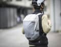 The Hamburg-based brand Heimplanet specialises in travel and outdoor equipment with a clean design. Founded in 2010.