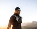 L'adaptateur permet de combiner les modèles Shield avec des oculaires Vario auto-teintés et une vision individuelle. Que ce soit pour le VTT, le trail running ou d'autres sports de plein air, Evil Eye propose quatre modèles de lunettes équipés de la nouvelle technologie.