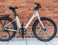 This is the Crivit Urban Y.2 from Lild