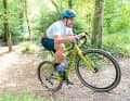 For many, the gearstick is the deciding factor when buying a bike, but this is one of the less important aspects.