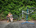 Low-maintenance bikes: 10 carefree bikes compared