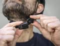 The magnetic buckle from Fidlock is rarely seen in this price range. Its function is great