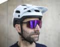 With the Source, Giro has an affordable all-rounder on offer that aims to score points with top customisation