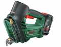 Bosch Universal Pump 18V