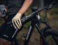 Swedish glove manufacturer Hestra is launching a completely new range of long-fingered gloves designed for mountain biking. The range includes lightweight models for summer racing and touring.