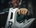What all these gloves have in common is the incredible wealth of experience that Hestra has traditionally brought to this field.