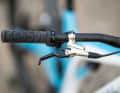 The Formula Cura ensures good deceleration.