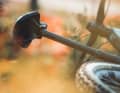 A full range of features for 250 euros: greater travel, shallower insertion depth and variable travel adjustment – when it comes to functionality, the new Crankbrothers Highline leaves little to be desired.