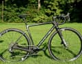 Das Storck GRIX.2 Comp