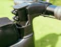C.I.S. cable routing is what Focus calls the panelling (open) - clean, rattle-free, but: a replacement part would have to have the same fixed points.