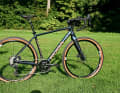 The Koga Colmaro Extreme