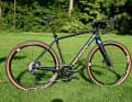 Das Koga Colmaro Extreme
