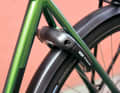 Short-term lock on Stevens: useful on every Allrounder (missing on Hepha and Hercules).