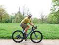 ... le Storck eGrix Pro