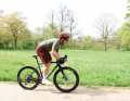 (E-)Gravelbikes in a direct duel: The Storck Grix.2 Comp vs. ...