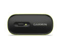 Le HRM 600 est compatible avec un grand nombre d'appareils Garmin actuels. Il s'agit notamment des smartwatches des séries Forerunner, Fenix et Epix, ainsi que des ordinateurs de vélo comme les modèles Edge.