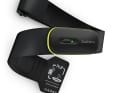 With the HRM 600, Garmin presents a new premium heart rate chest strap for ambitious cyclists.