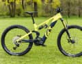 Husqvarna Hard Cross HC5: Das Top-Modell soll ab Mai für 8199 Euro beim Händler stehen.