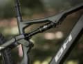 BH offers the iLynx+ SL Aluminium in two platforms: A trail version with 140 millimetres of travel at the rear and 140 or 150 millimetres at the front and an enduro version with 160 millimetres of travel.