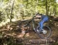 The new aluminium iLynx+ SL models are available from just 4199 euros.