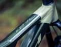 The BH Bikes iLynx Trail with aluminium frame should also be aesthetically pleasing.