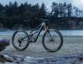The price range of the Ripley model range extends from 4498 euros to 9298 euros.