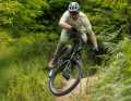 140 millimetres of travel at the front, 130 millimetres at the rear and 29er wheels - the key data of the Ripley V5 sounds like a trail bike straight out of a textbook.
