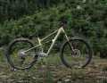 The prices for the third expansion stage of the All Mountains Ripmo range from 4198 euros to 9648 euros.