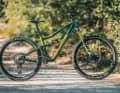 The Ibis Ripmo V2S