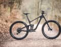 The Giant Trance X Advanced Pro 2