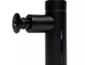 Can do incredible things: a massage gun such as the new Orthomechanik OM-Go. 2.0 with 3 massage levels and 4 attachments.