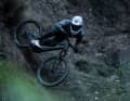 Which bike is suitable for my intended use? A question that many freeride mountain bikers ask themselves. We explain.